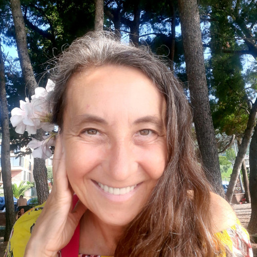 Maggie M. profile photo