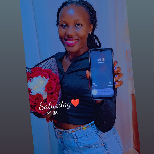 Emma B. profile photo