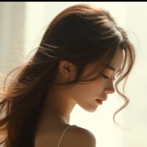 Mary A.
