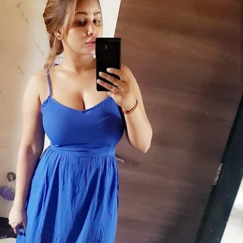 Neha  S.
