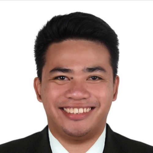 Antonie C.