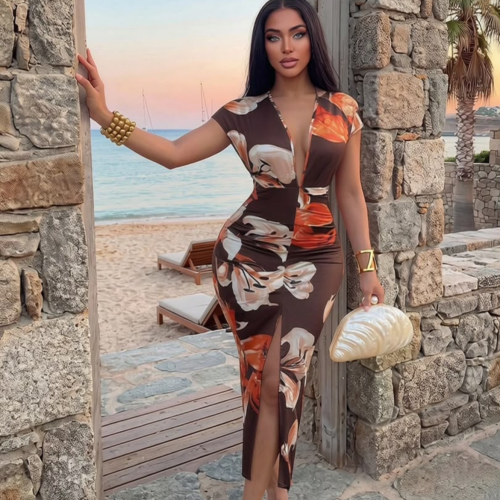 sedem A. profile photo