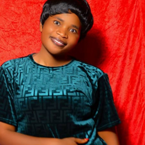 Ninsiima  C.
