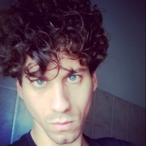 Kal D. profile photo