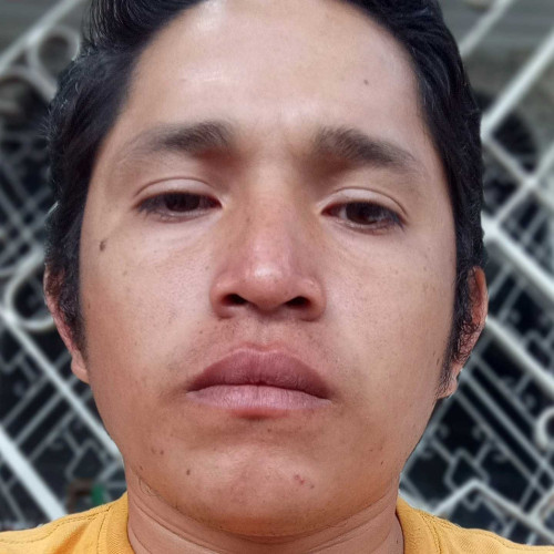 Jairo s. profile photo