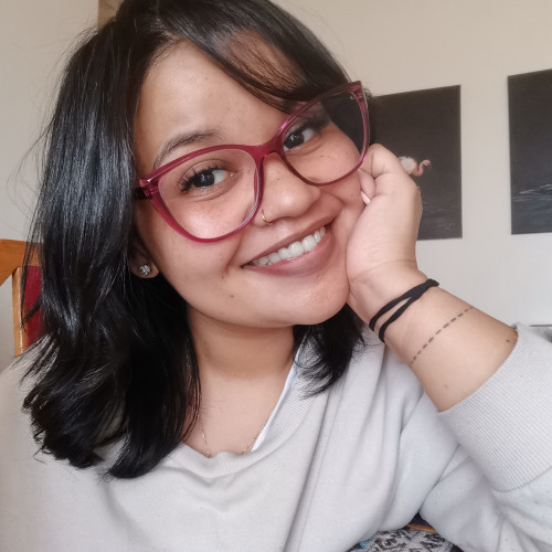 Jay M. profile photo