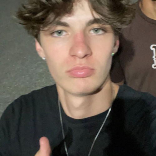 Kieran K. profile photo