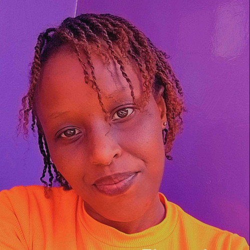 Elizabeth M. profile photo