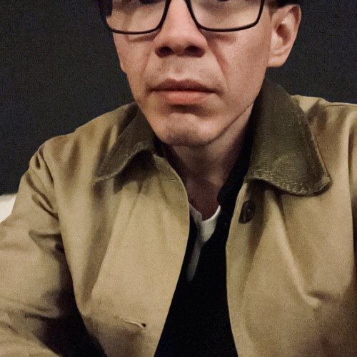 Antonio C. profile photo