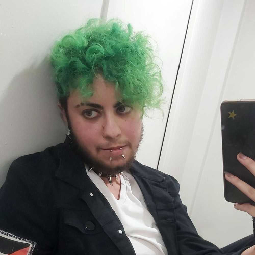 gnaxx c. profile photo