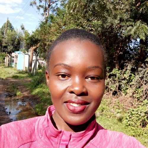 Naomi S.