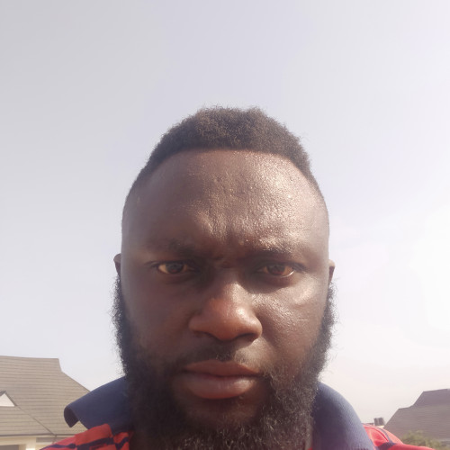 Leokent L. profile photo