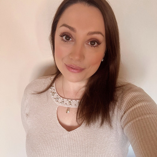 Lucia K. profile photo