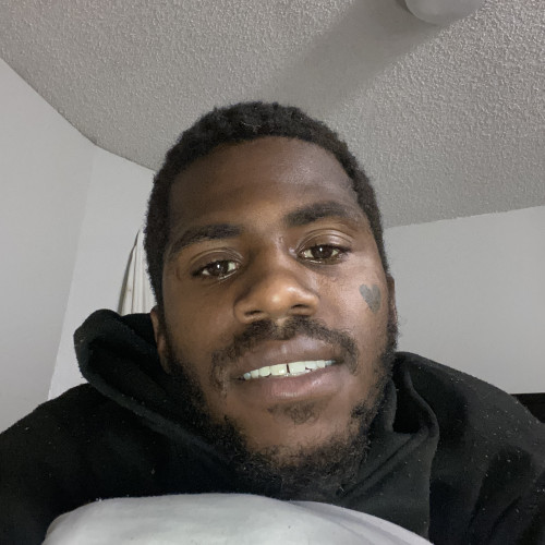 Roy H. profile photo