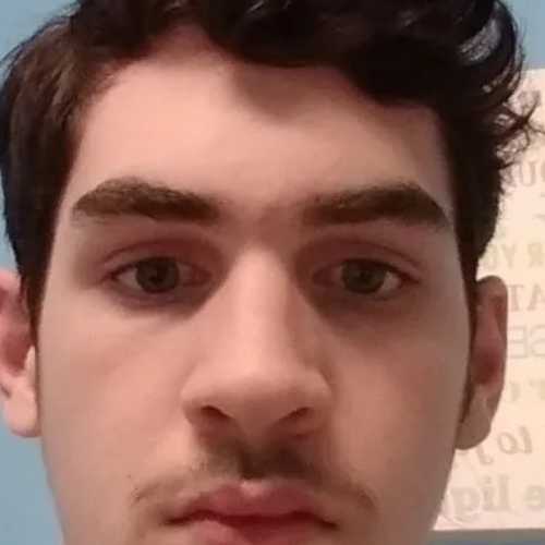 Tony A. profile photo