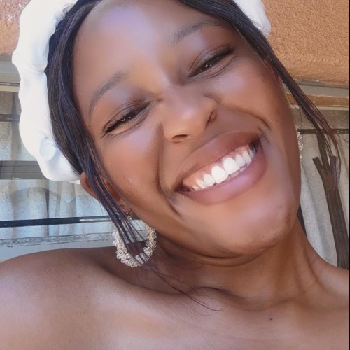 Ruth Reshoketswe M.