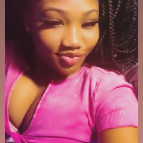 Lele S. profile photo