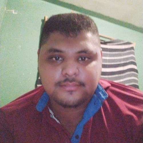 Mario G.