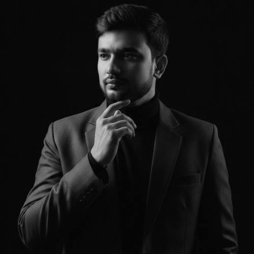 Mr Ar M. profile photo