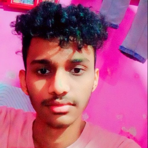 Gaurav R.