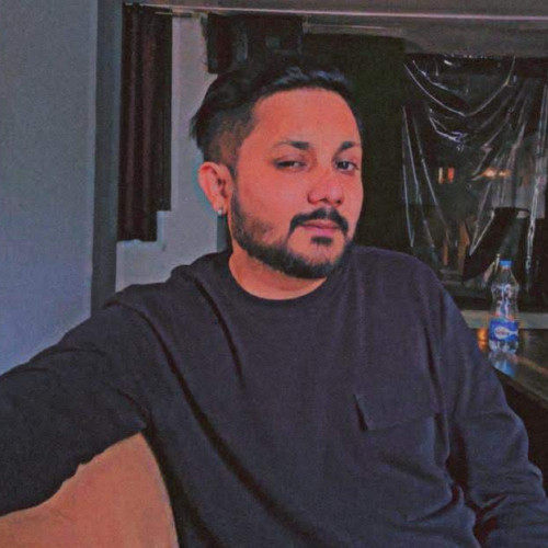Avishkar Y. profile photo