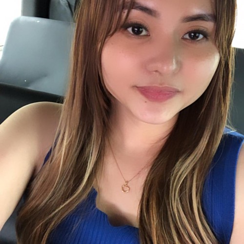 Joyce  C.