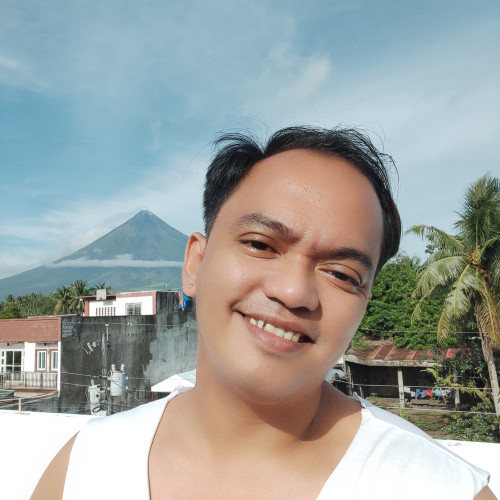 Jonnel C. profile photo