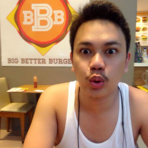 Mico C. profile photo