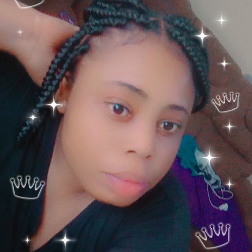 Ann N. profile photo