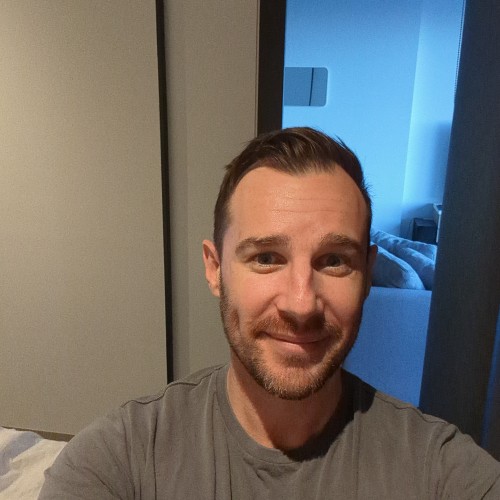 Ryan D.