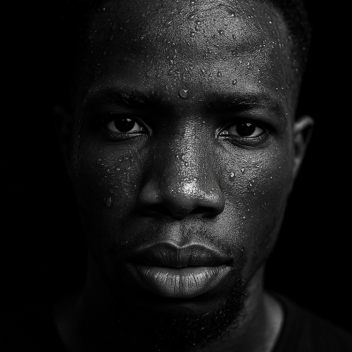 Eddie T. profile photo