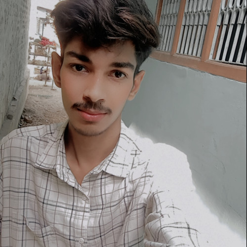 Aeshan A. profile photo