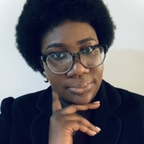 Foriwa H. profile photo