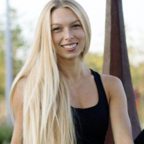 Nika K.