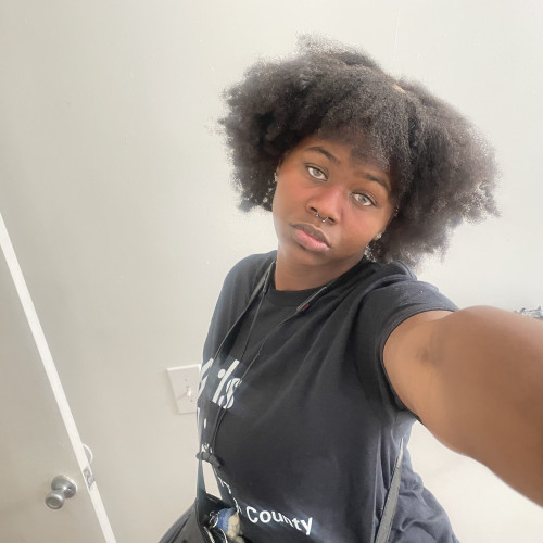 Kaprice  J. profile photo