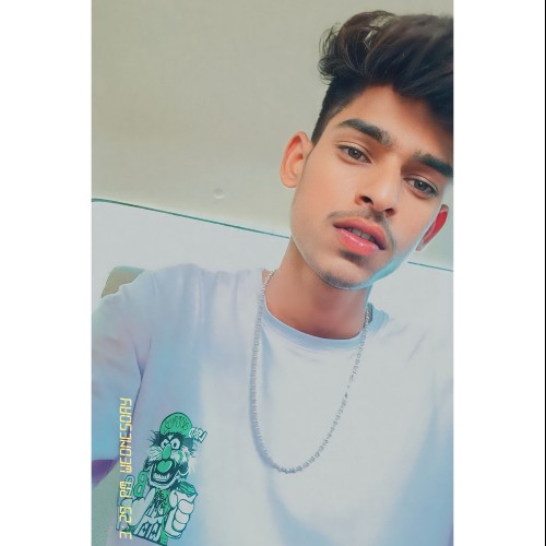 Rahul  R. profile photo