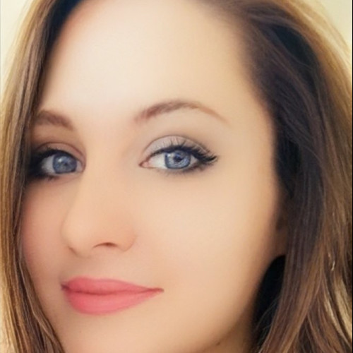 Katharina K.