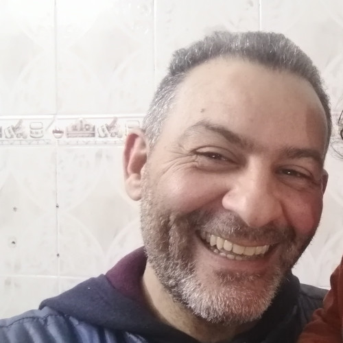 Fethi O.