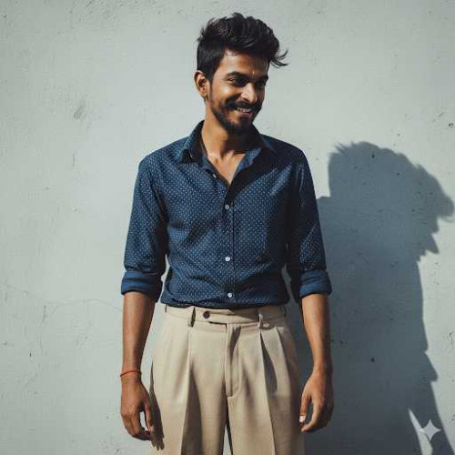Siddarth S. profile photo