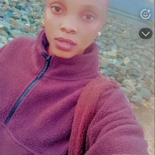 Minela M. profile photo