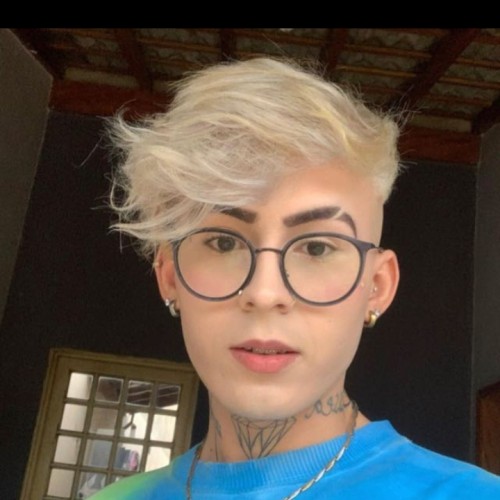 Karan K.
