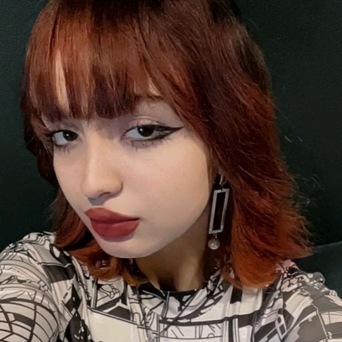 malaak s. profile photo