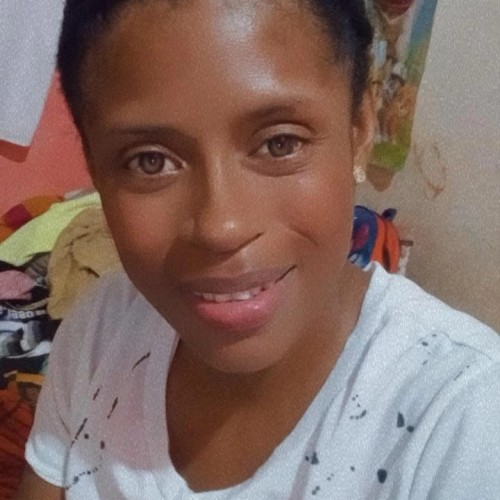 Beatriz  V.