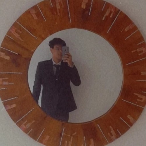 Chetan B. profile photo