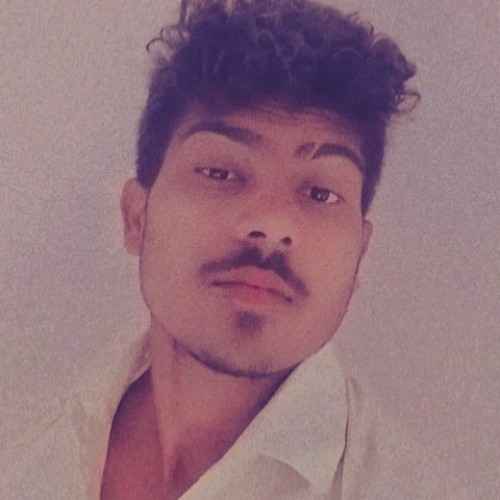 thakur83_ Y.