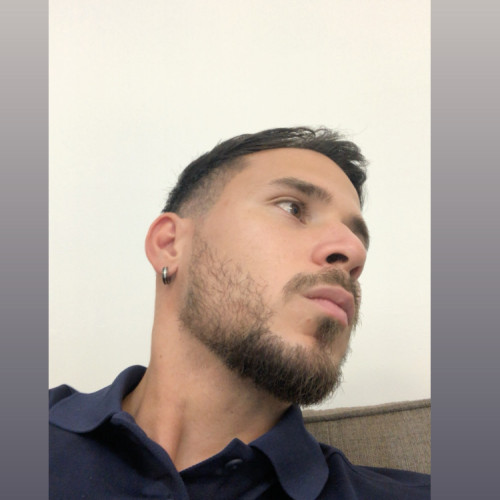 Alexander  t. profile photo
