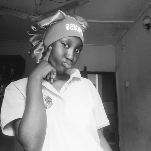 Emily P. profile photo