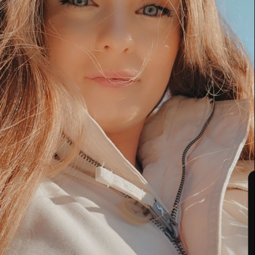 Sierra  S. profile photo