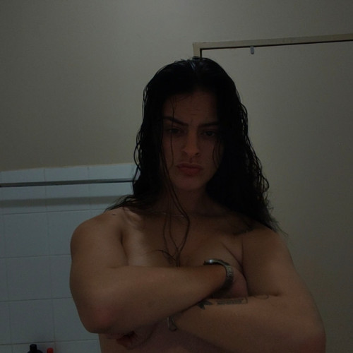 Teneace M. profile photo