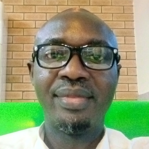 Jonathan A.